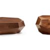 three-rocks-coffee-side-table_11