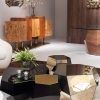 three-rocks-coffee-side-table_12
