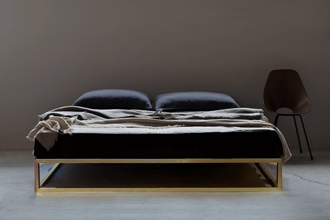 asha-brass-bed_05