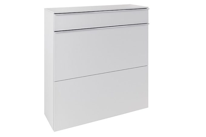 basic-cabinet_05