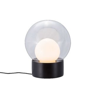 Boule Small Light