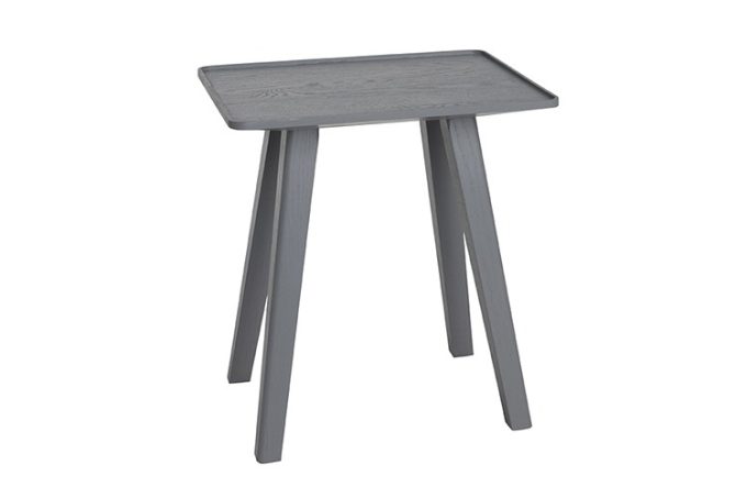 nini-stool-table_05