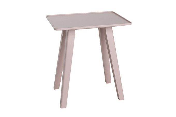 nini-stool-table_06