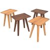 nini-stool-table_09
