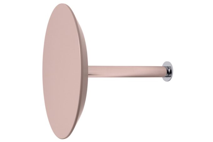 slot-wall-mounted-coat-rack_06