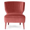 munna-lipstick-lounge-chair_f