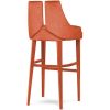 polaire-stool_10