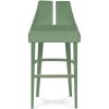 polaire-stool_12