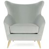 sophia-armchair_06