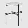 ts-round-coffee-side-table_01