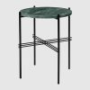 ts-round-coffee-side-table_f