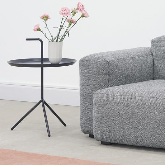 Dlm side table