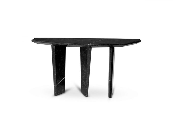 ginger-and-jagger-dolmen-console_f