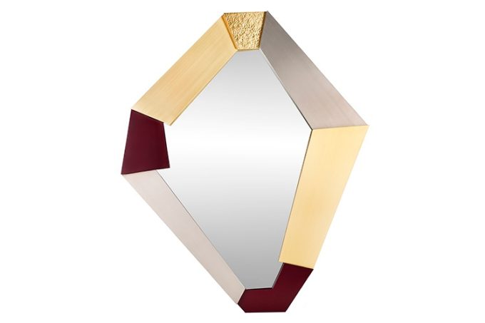 ginger-and-jagger-fragments-mirror_f