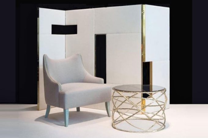 golden-eye-screen_06