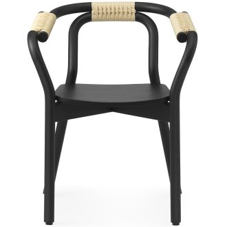 Knot Chair