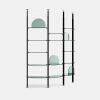 Alba Shelving Alba Shelving