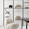 alba-shelving_02