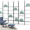 alba-shelving_04