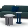 arflex-arcolor-small-tables_05