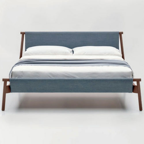 Jack Bed Property Furniture