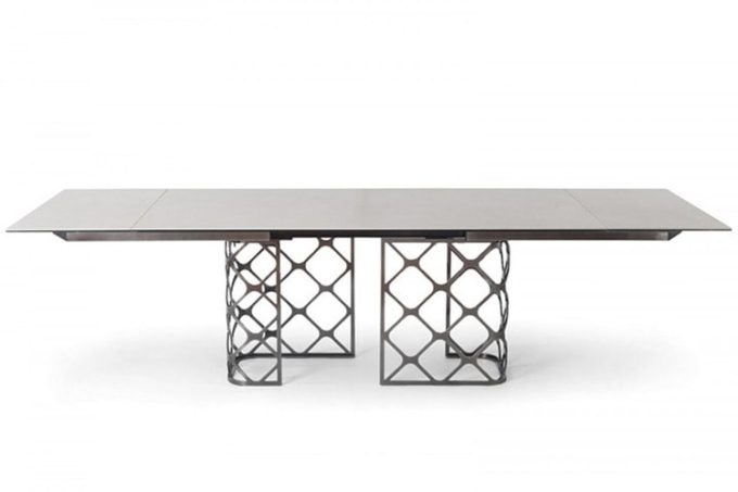majesty-extension-table_02