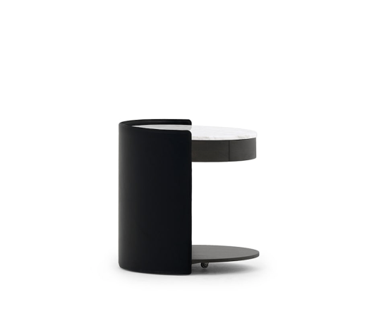 Hamon side table