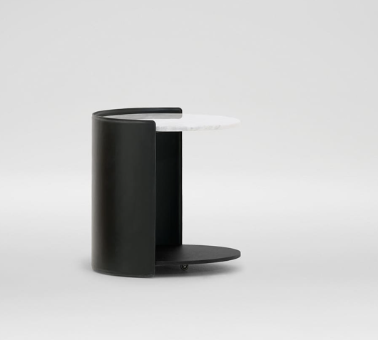 Hamon side table