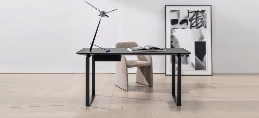 Margine Desk