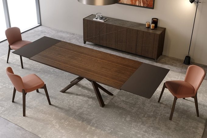 axis-dining-table_02