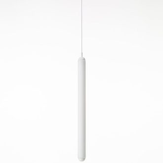 Puro Vertical Suspension Light