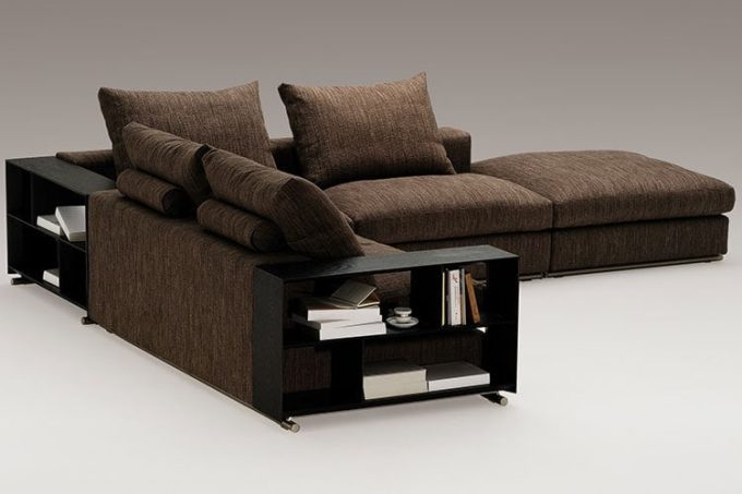 town-sofa_03