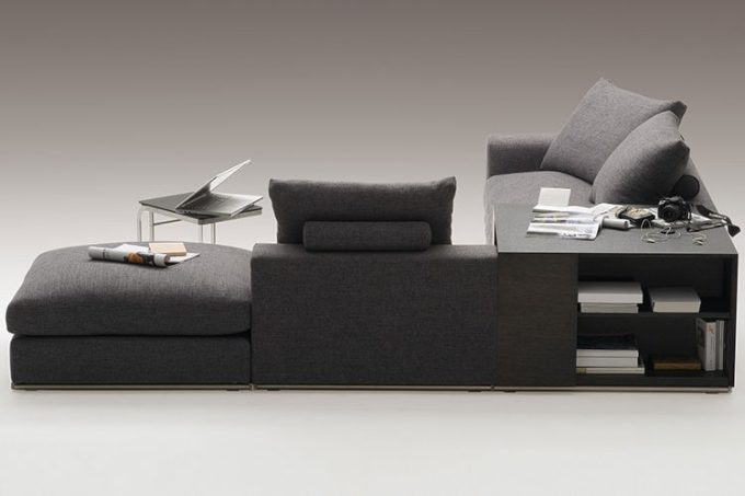 town-sofa_04