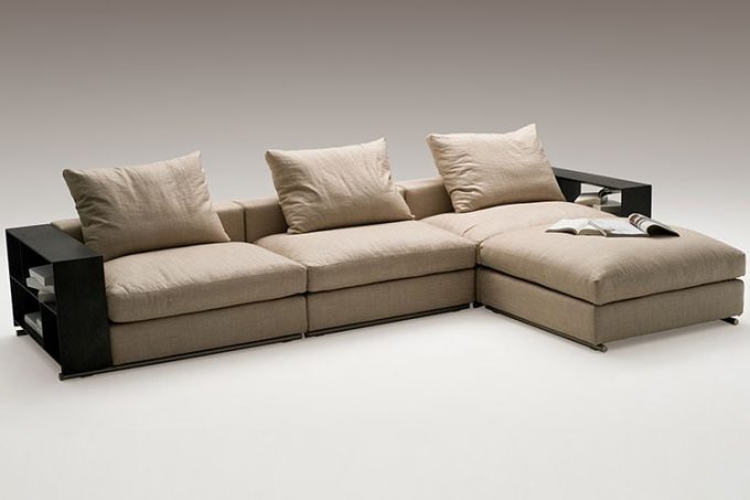 town-sofa_05