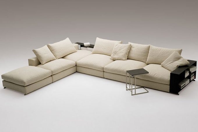town-sofa_07