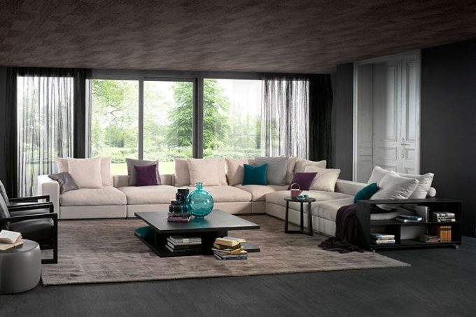 town-sofa_08