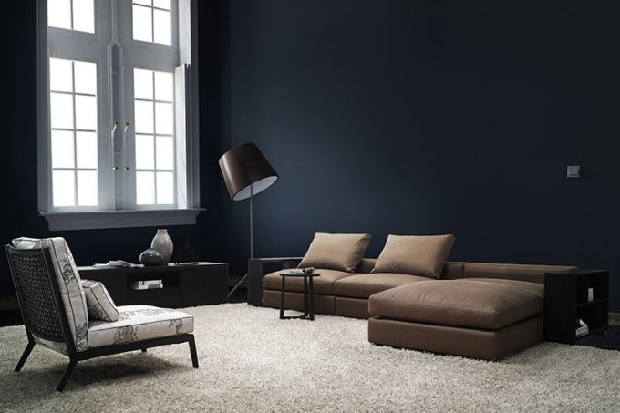 town-sofa_11