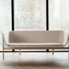 tailor-lounge-sofa_09