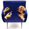 lipstick-chair_03