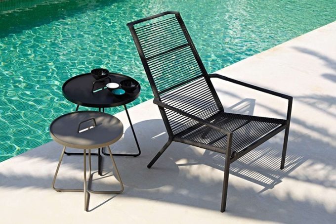 on-the-move-side-table_19