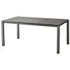 pure-coffee-table_03
