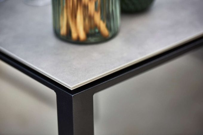 pure-dining-table_04