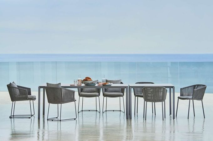 pure-dining-table_08