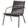 sidd-lounge-chair_01