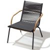 sidd-lounge-chair_02