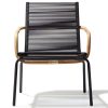 sidd-lounge-chair_03