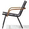 sidd-lounge-chair_04