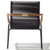 sidd-lounge-chair_05