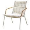 sidd-lounge-chair_f