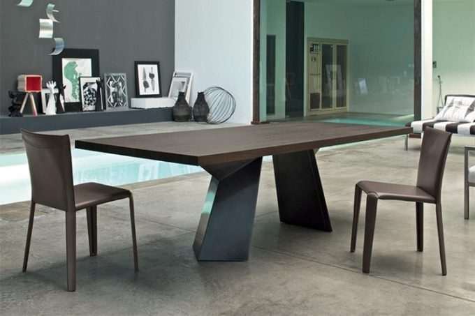 fiandre-extension-table_03